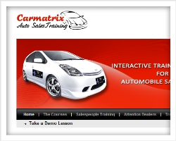 Auto People Solutions