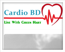 CardioBD