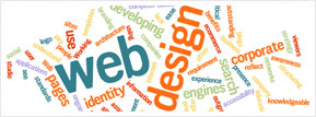 Website Design and Development